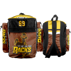 1746 Mojo Diamond Backpack