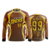 1746 FD Long Sleeve MENS