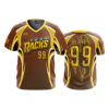 1746 FD Sport V-Neck MENS