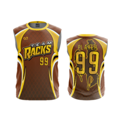 1746 FD Sport Sleeveless MENS