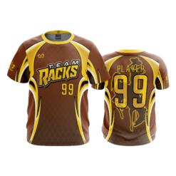 1746 FD Sport MENS
