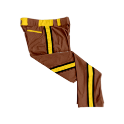 1746 CL FULL DYE CUSTOM MENS PANT
