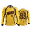 1746 FD Long Sleeve MENS