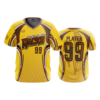 1746 FD Sport V-Neck MENS