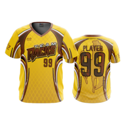 1746 FD Sport V-Neck MENS