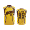 1746 FD Sport Sleeveless MENS