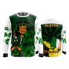 2059 FD Long Sleeve MENS