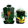 2059 FD Hoody