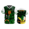 2059 FD Sport V-Neck MENS