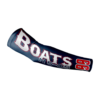2056 FD Armsleeve