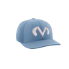 2063 Team Cap PTS30