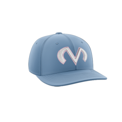 2063 Team Cap PTS30