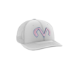 2063 Team Cap Trucker 112