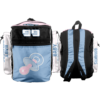 2063 Mojo Diamond Backpack