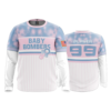 2063 FD Long Sleeve MENS