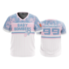 2063 FD Sport V-Neck MENS