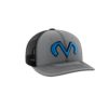 2061 Team Cap Trucker 112