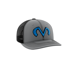 2061 Team Cap Trucker 112