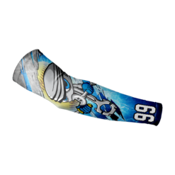 2061 FD Armsleeve