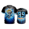 2061 FD Sport V-Neck MENS