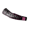 1725 FD Armsleeve