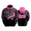 1725 FD Hoody