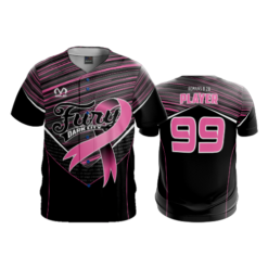 1725 FD ProTek Mens Full Button Down