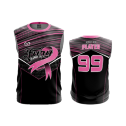 1725 FD Sport Sleeveless MENS