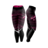 1725 FD Leggings