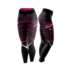 1725 FD Leggings