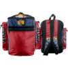 2062 Mojo Diamond Backpack