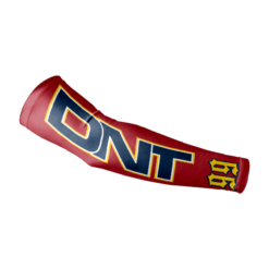 2062 FD Armsleeve