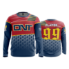 2062 FD Long Sleeve MENS