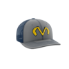 2064 Team Cap Trucker 112