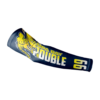2064 FD Armsleeve