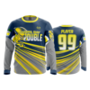 2064 FD Long Sleeve MENS