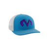 2068 Team Cap Trucker 112