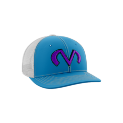 2068 Team Cap Trucker 112