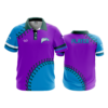 2068 FD Polo-FLO INK + $5