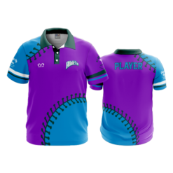 2068 FD Polo-FLO INK + $5