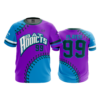 2068 FD Sport MENS-FLO INK + $5
