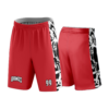 2065 FD Razor Shorts