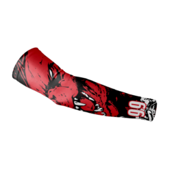 2065 FD Armsleeve