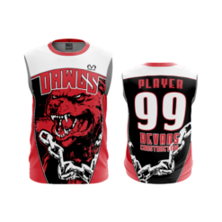 2065 FD Sport Sleeveless MENS