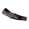 2069 FD Armsleeve