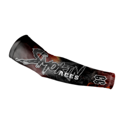 2069 FD Armsleeve