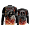 2069 FD Long Sleeve MENS