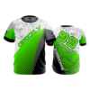 2066 FD Sport MENS-FLO INK + $5