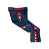1650 CL FULL DYE CUSTOM MENS PANT