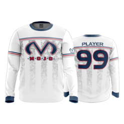 1613 FD Long Sleeve MENS